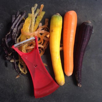peeled carrots 600px