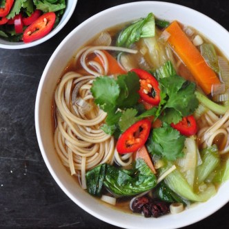 pho overhead square 600px