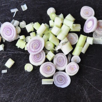 rsz_lemongrass_closeup_600px