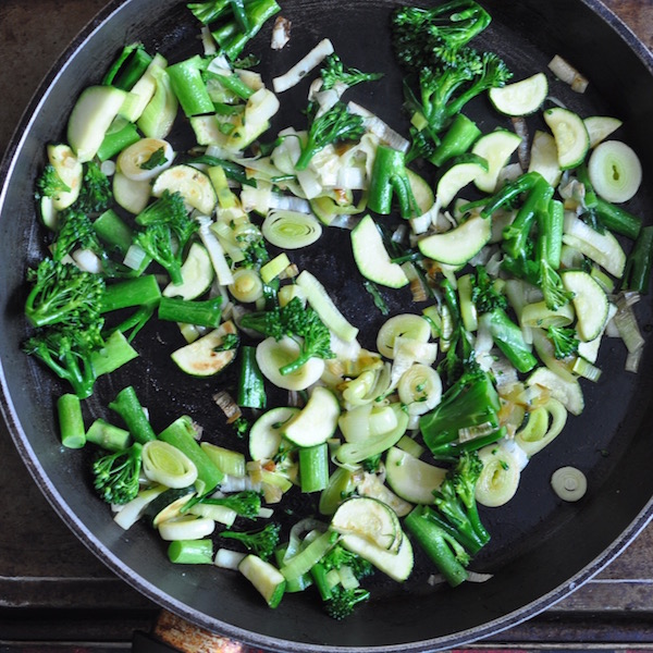 sauteed veg with brocoli 600px