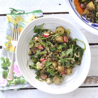 spring goodness bowl whole plate 600px