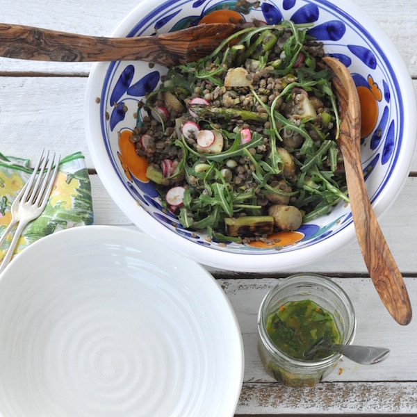 undressed salad 600px