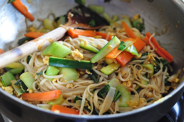 veg and noodles.jpg