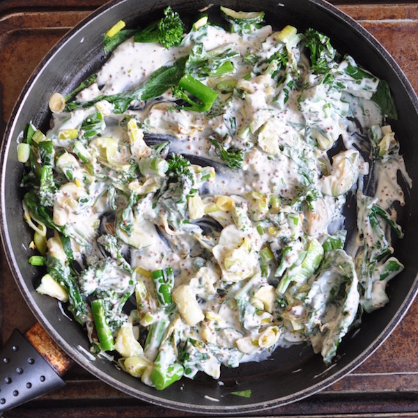 veggies with sauce 600px