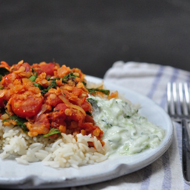 whole plate 3 square