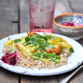 whole plate closer up square 600px