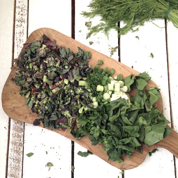 chopped greens 600px