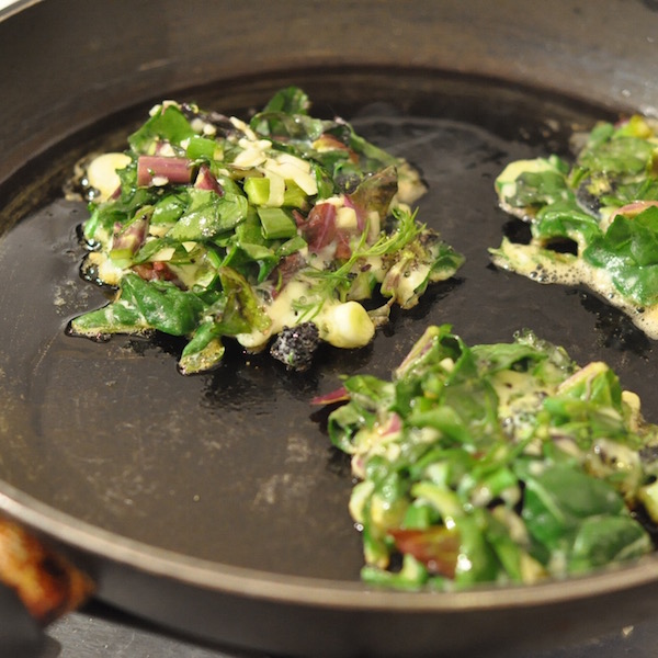 cooking fritters 600px