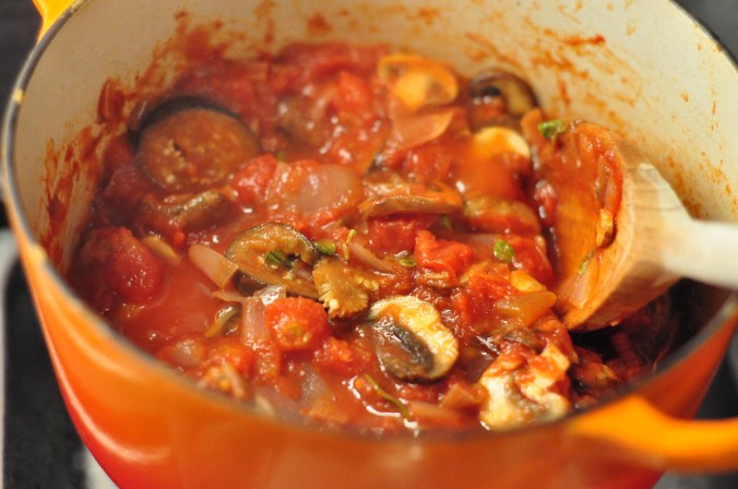 cooking with tomatoes 2