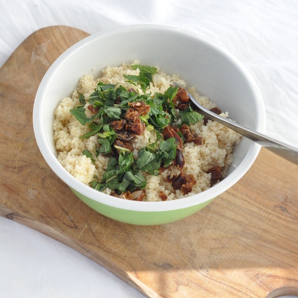 date and mint couscous 600px