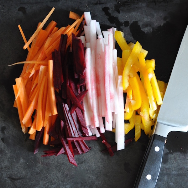 julienned veg 600px
