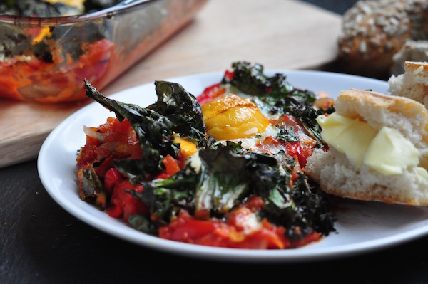 whole plate angle uncropped 600px.jpg