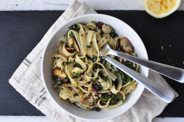 whole plate landscape 600px