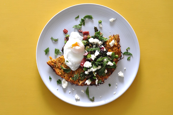 yellow background 600px