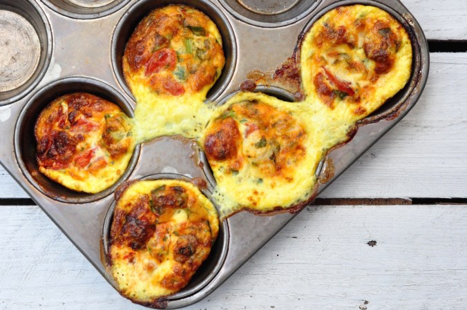 cooked quiches in tin 2