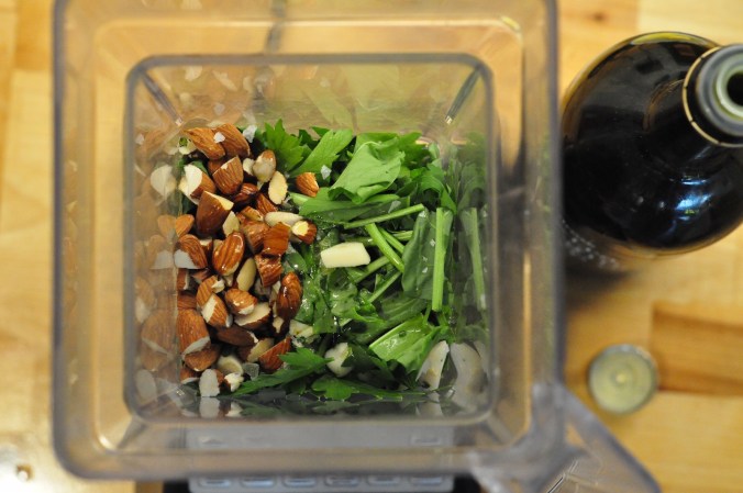 ingredients in blender 1600px