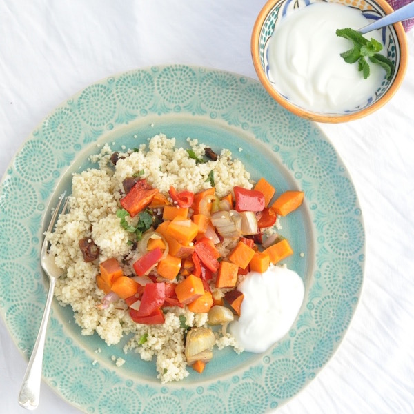 morrocan couscous 600px