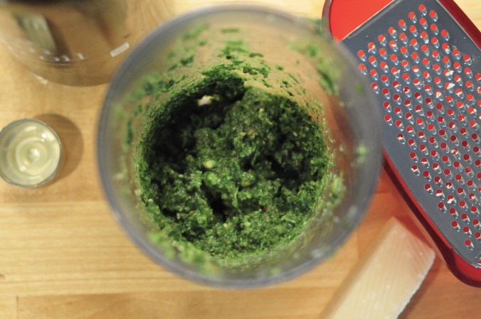 pesto blended 3 1600px