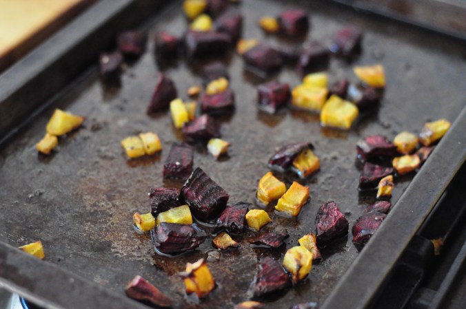 roasted beetroot 1600px