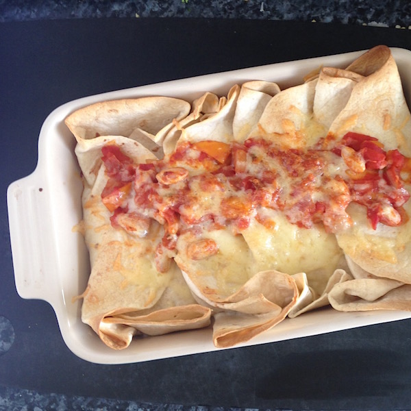 baked tortillas 600px