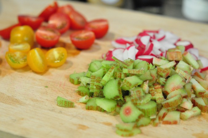 chopped veg angle 1600px