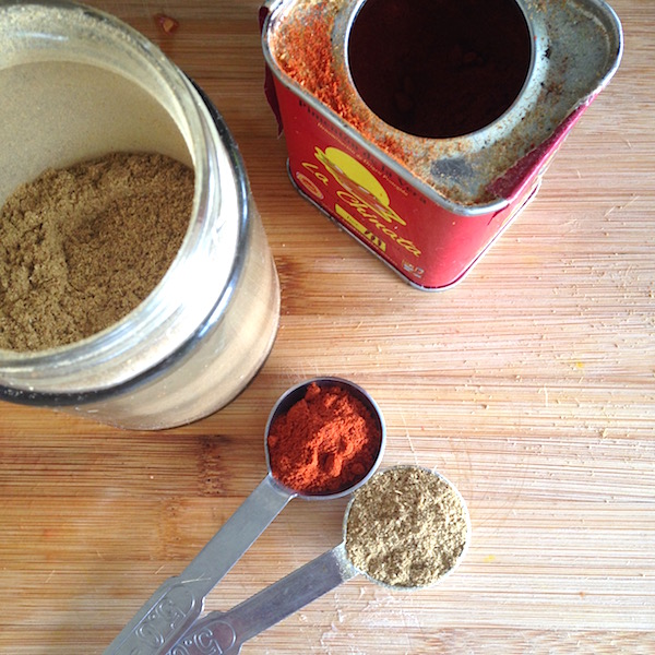 cumin and paprika 600px