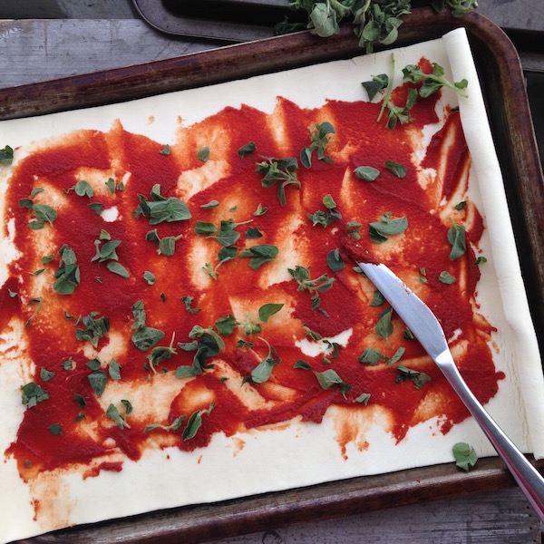 pastry with tom puree + oreg 600px