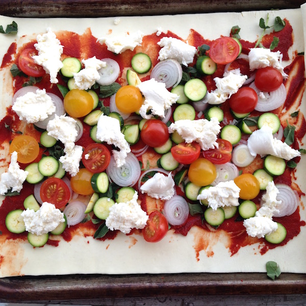 pastry with veg + moz horizontal 600px